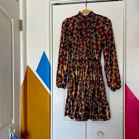 Enjoyed it and want to pass it along. - Picture 1 of 3